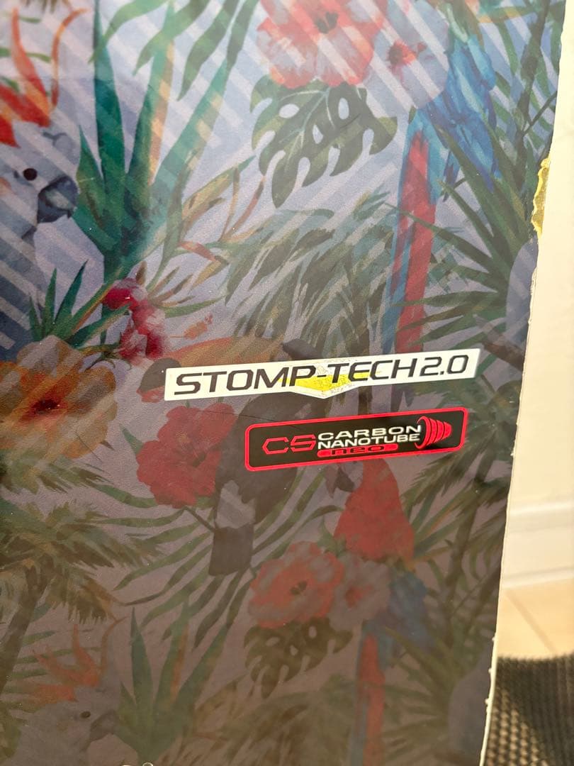 お値下②スノーボードセット　ヨネックス【スリーク142cm】バートン【レクサS】