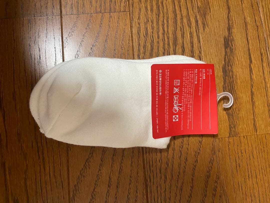 WAAC フード付きジャケット ブラック キャップ付き