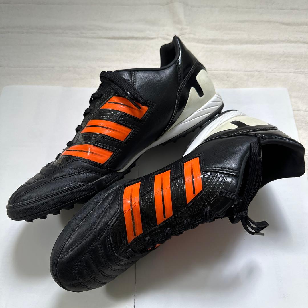 Adidas アディダス プレデター トレーニングシューズ トレシュー 27