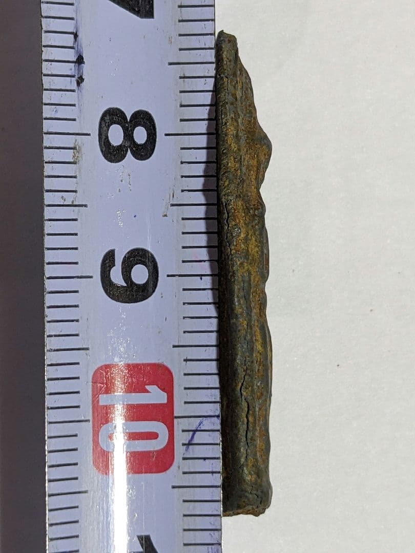 ♦中国？仏教美術 仏像【珍物】塼仏 飛鳥〜古仏 コレクション骨董品アンティーク