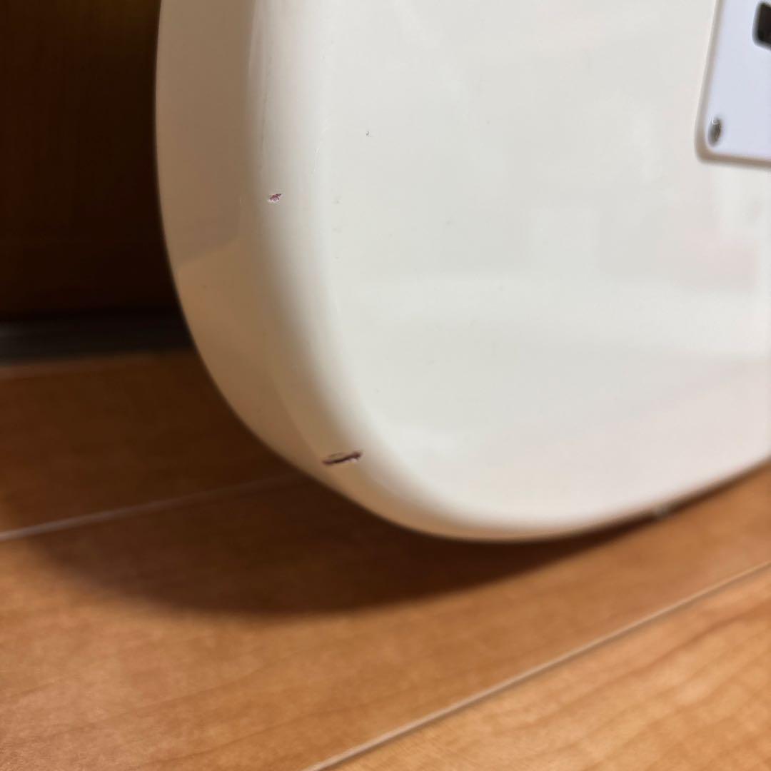 Legend レジェンド エレキギター アリアプロⅡ