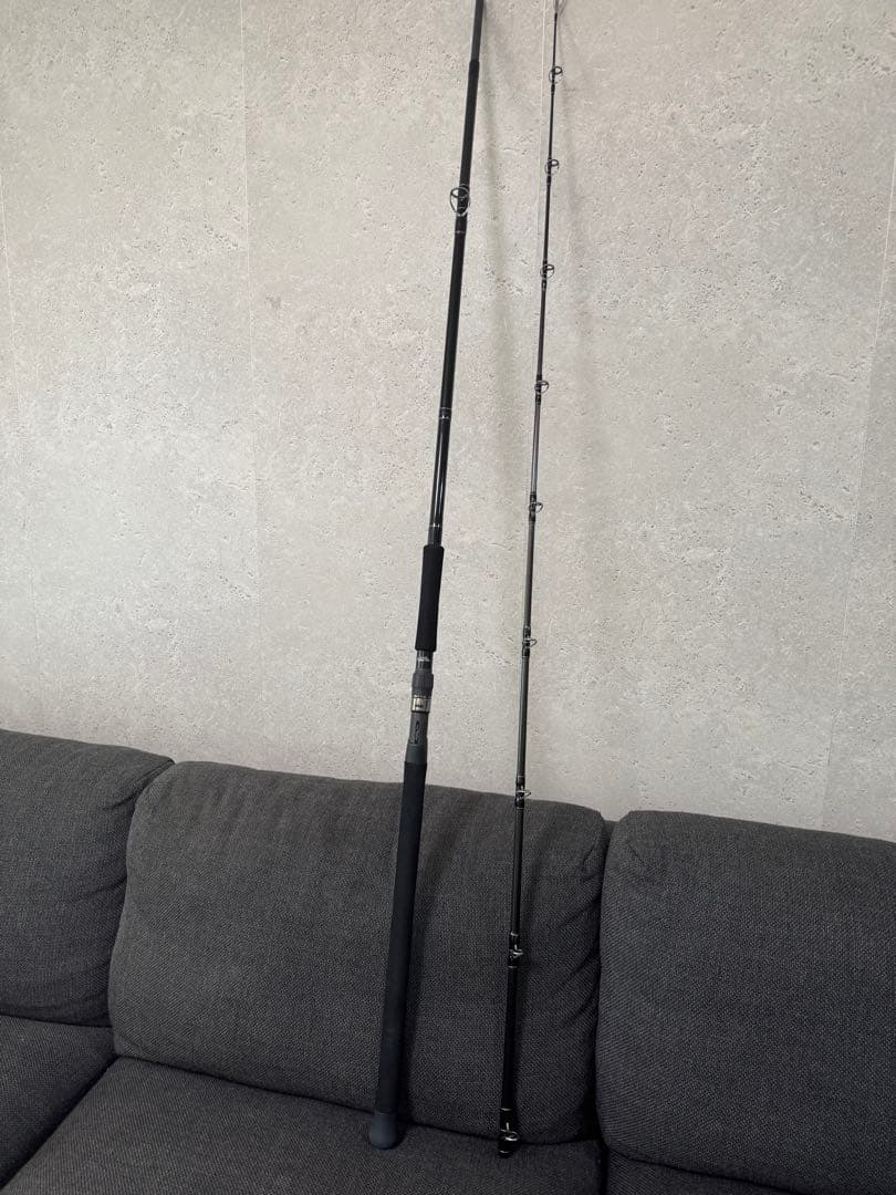 ランナーエクシードFINAL STAND UP 105BXH