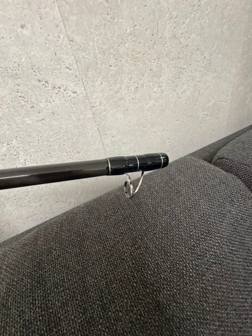 ランナーエクシードFINAL STAND UP 105BXH