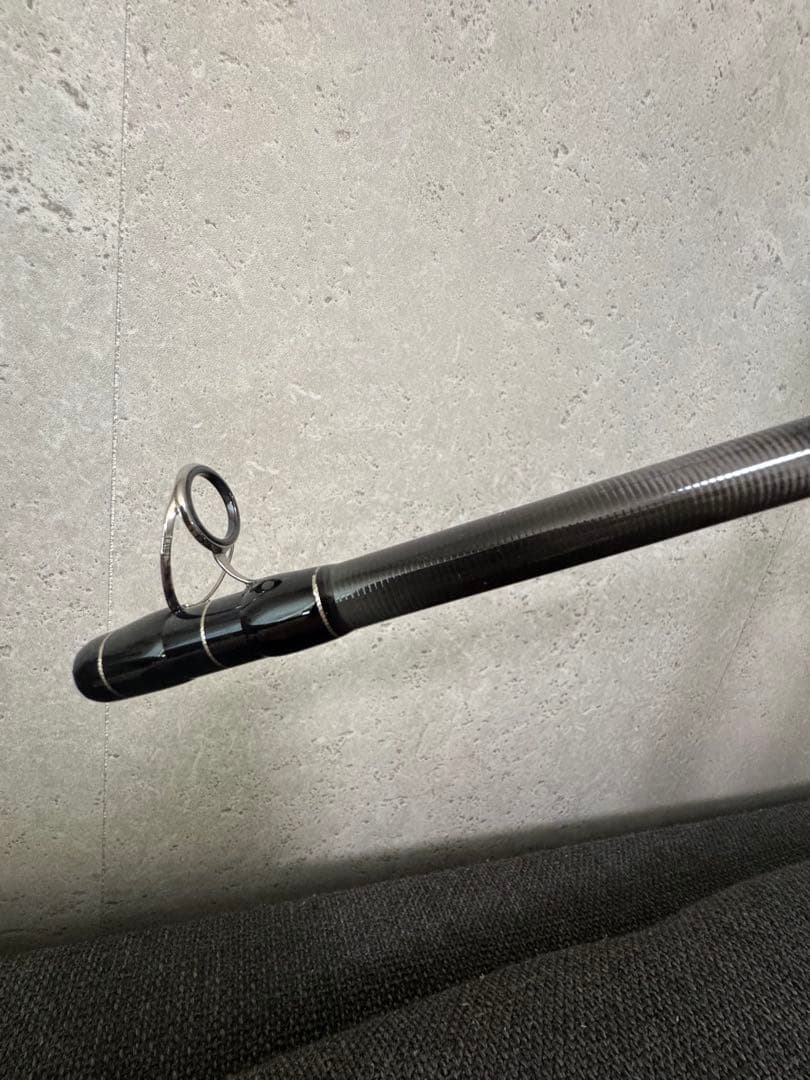 ランナーエクシードFINAL STAND UP 105BXH