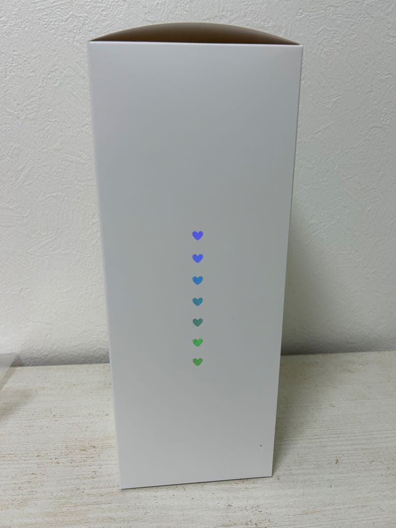 新品未使用✨FRUITS ZIPPER 松本かれん グッズセット まとめ売り