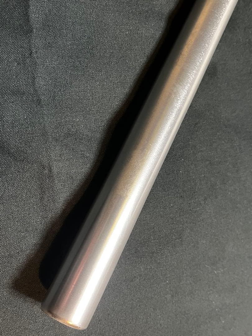 C*o様 easton answer hyperlite ハンドル oldmtb