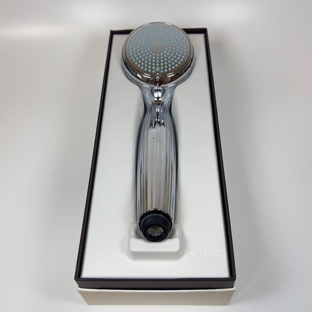 まる専用　新品Refa リファ　ファインバブルワン　シャワーヘッド