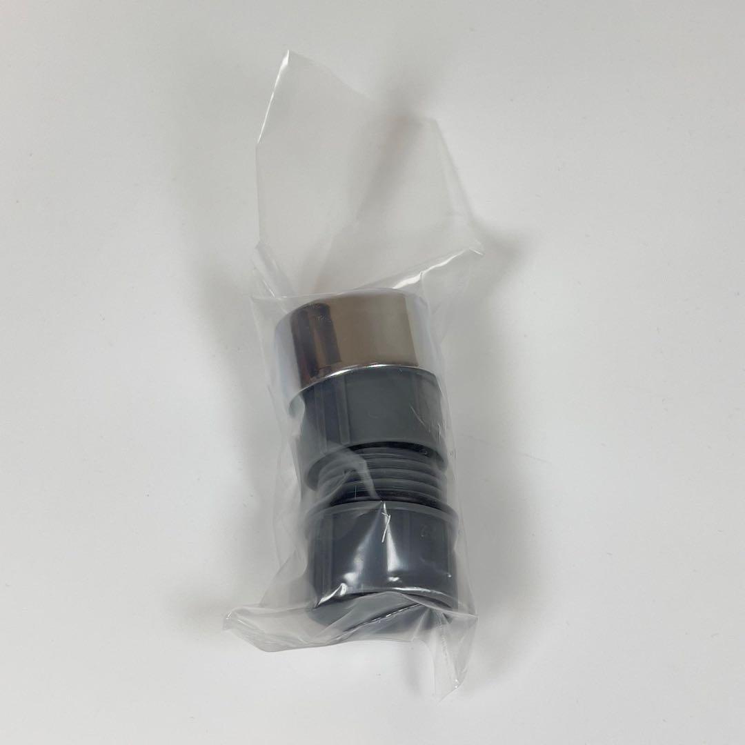 まる専用　新品Refa リファ　ファインバブルワン　シャワーヘッド