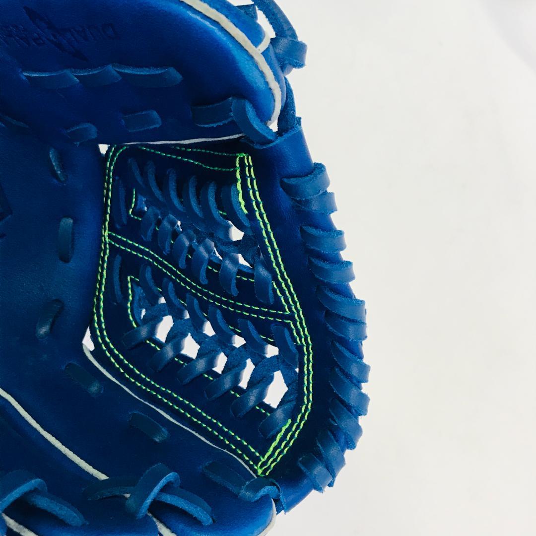 【匿名配送、送料無料】ローリングス ジュニア軟式 GJ2FR9N6L1 サイズL