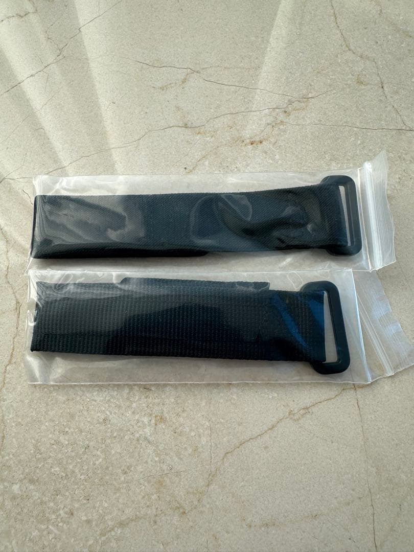 pew tactical GARMIN Foretrex 601 ダミーモデル