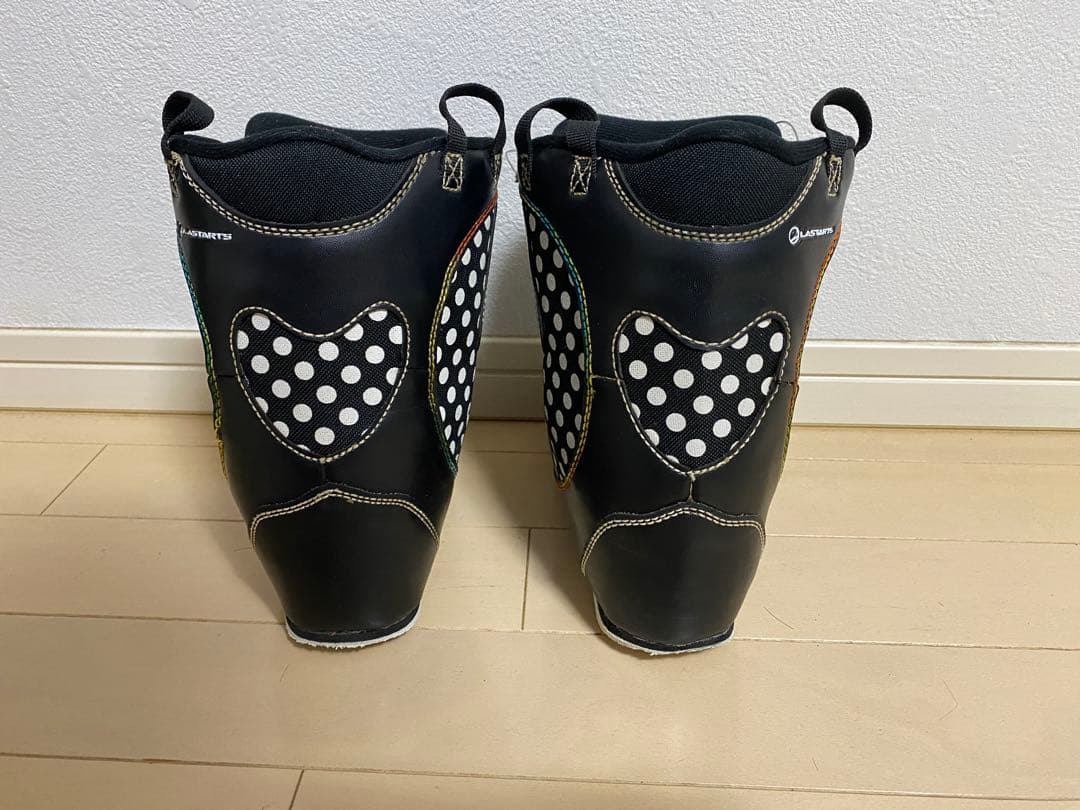 ZUMA MT RIDER JR スノーボード 100cm