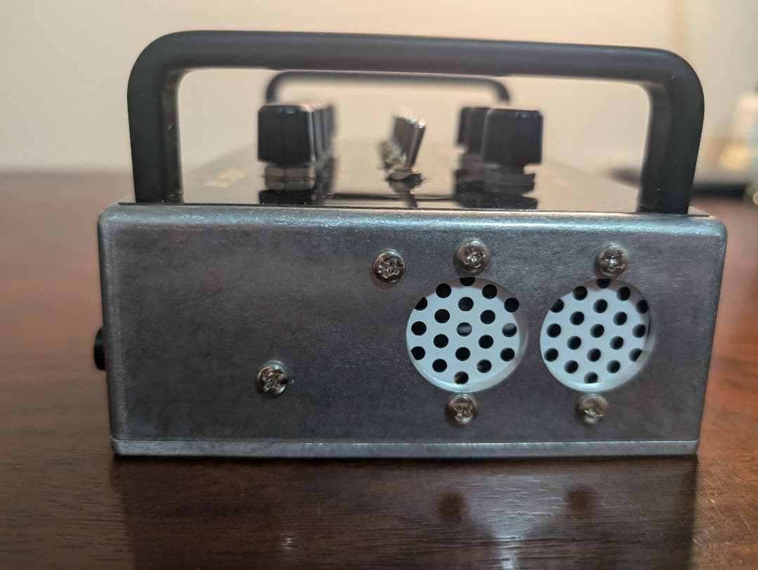 ベース ALBIT A1992B pro