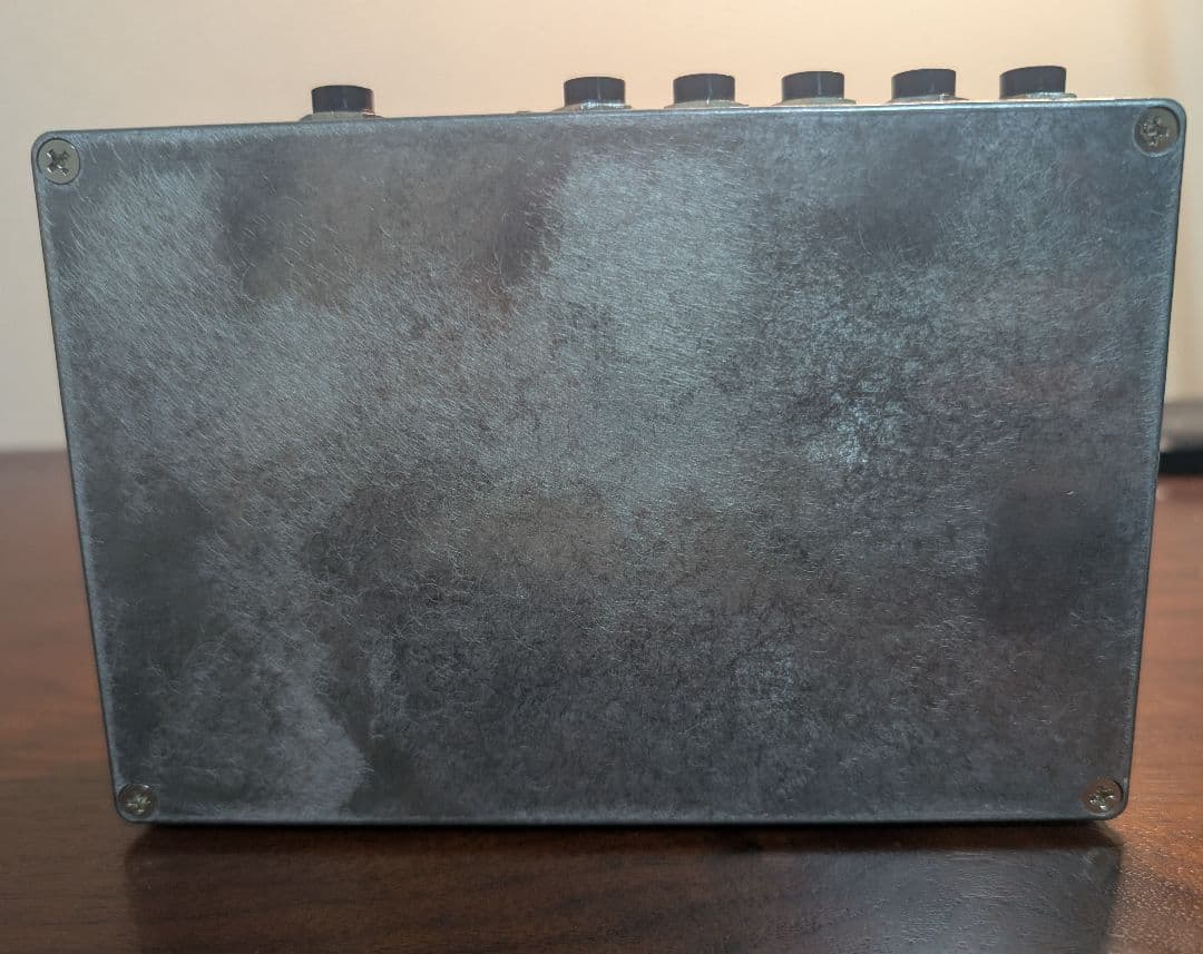 ベース ALBIT A1992B pro