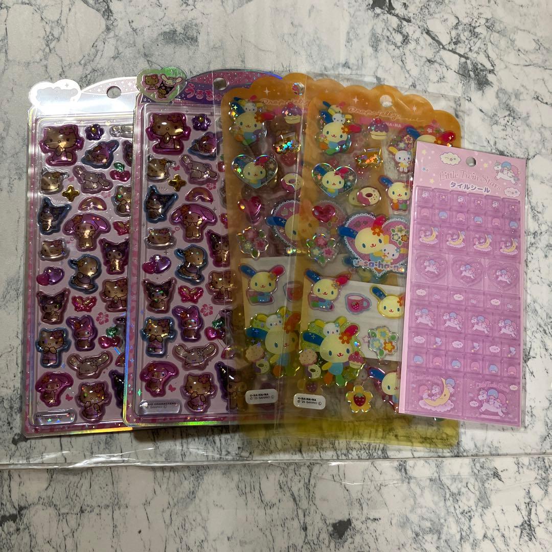 みぃこさんセレクト