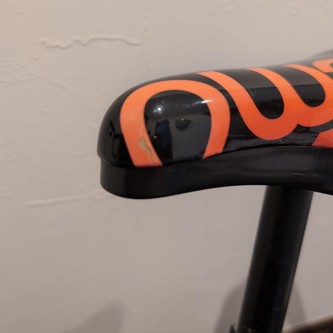 子供用自転車16インチ