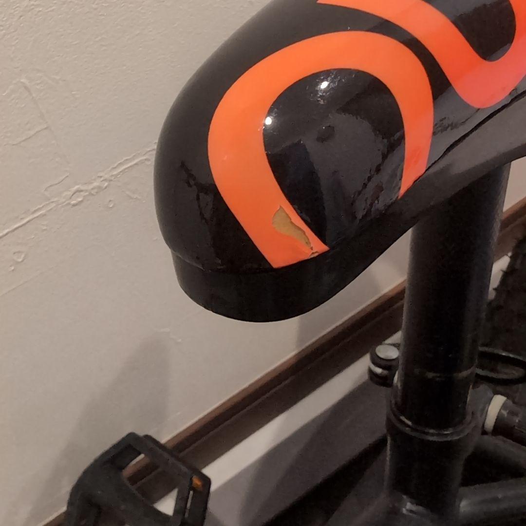 子供用自転車16インチ