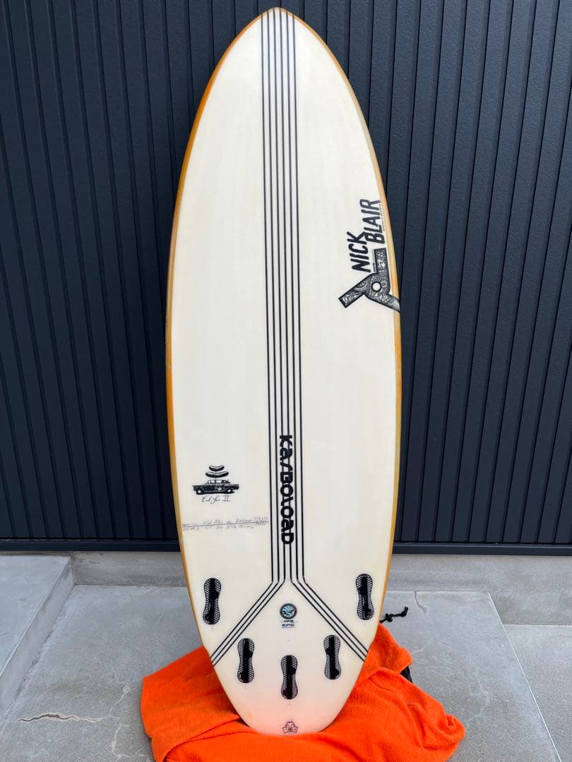 joy stick キャベツ 5‘5