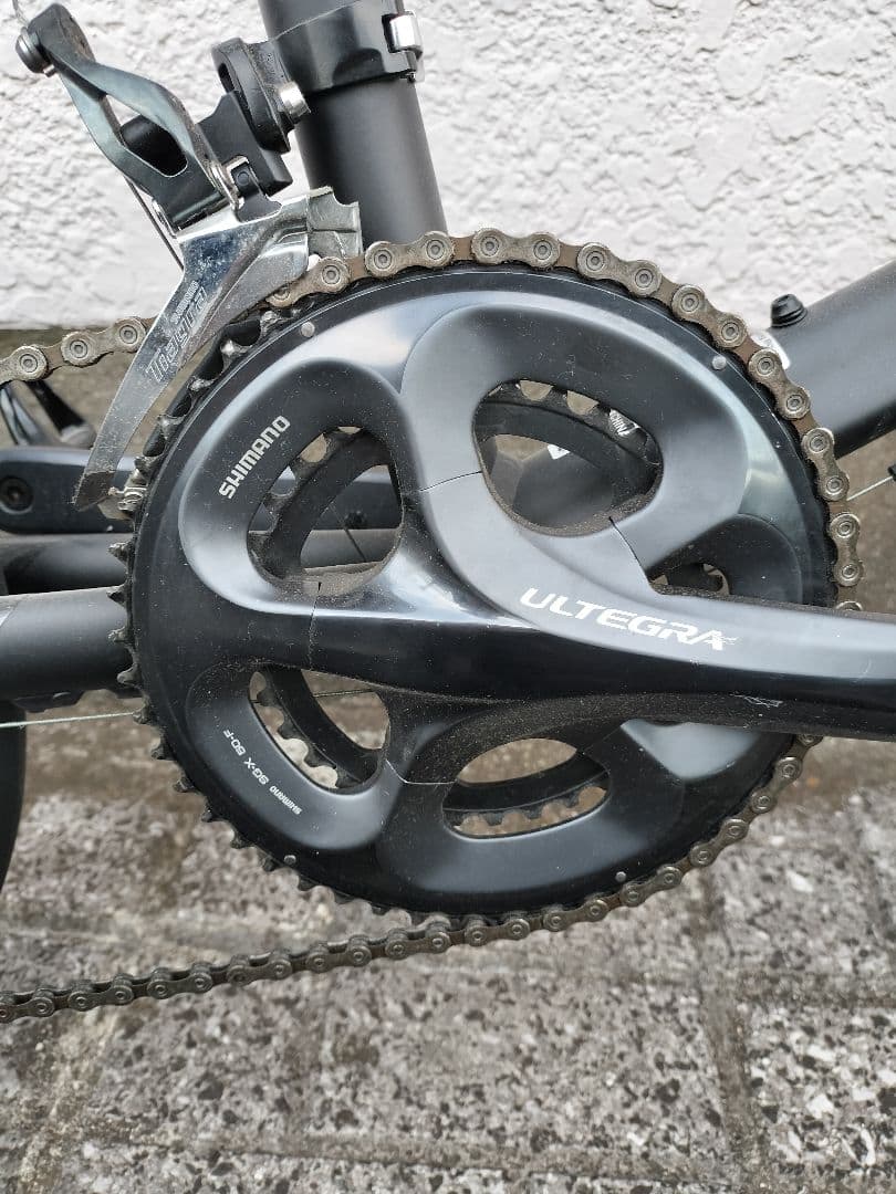 ◆送料無料◆Giant idiom0◆2016年式 マットブラック