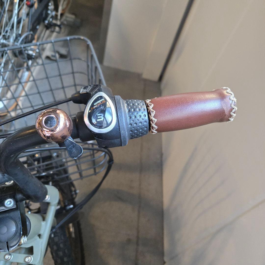 パナソニック 20インチ EZ ELZ034 2021年7月発売