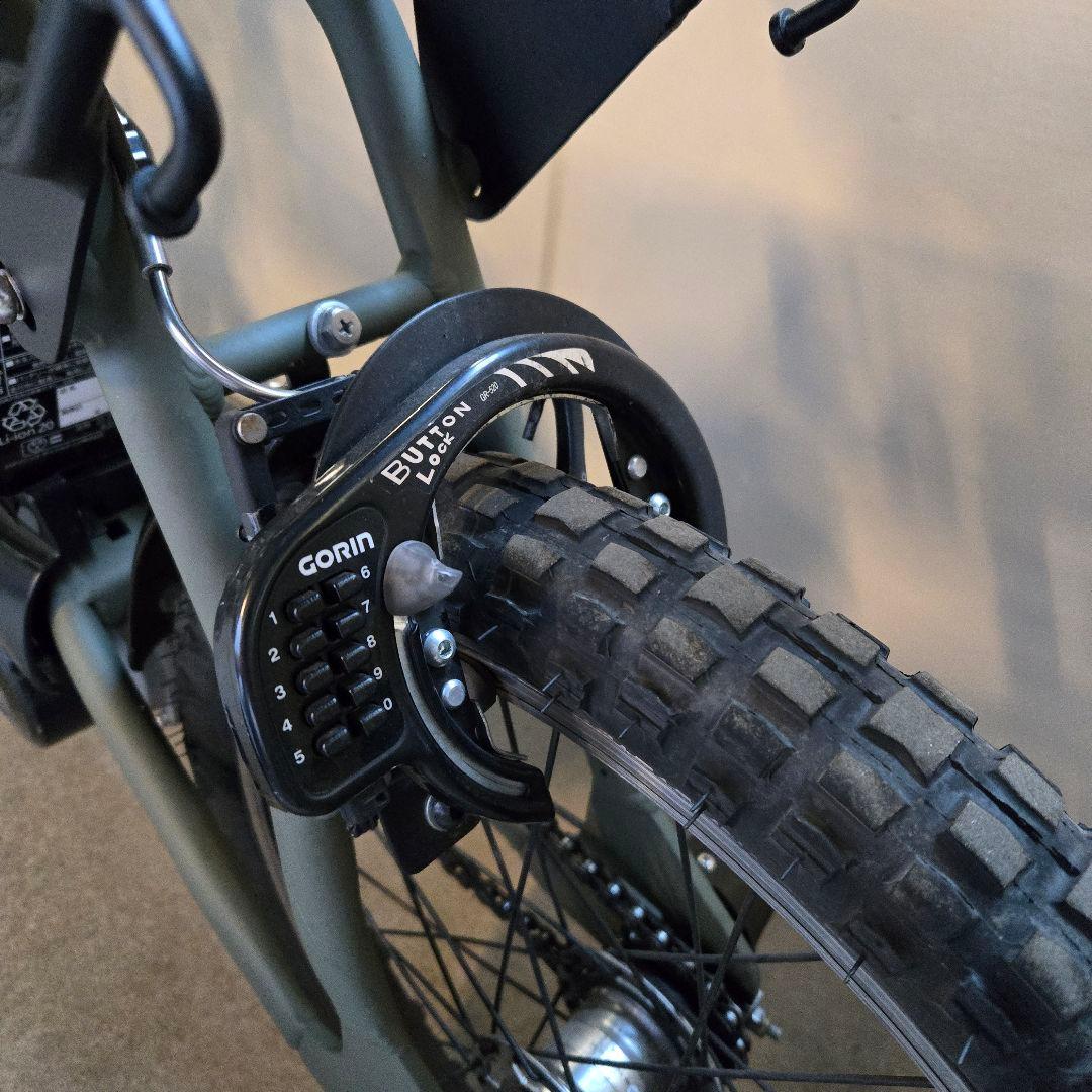 パナソニック 20インチ EZ ELZ034 2021年7月発売