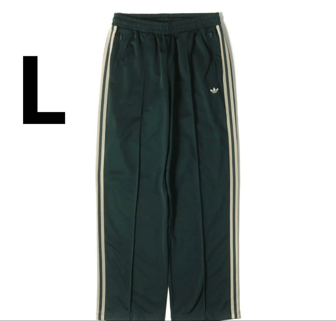 adidas IN1005 ベッケンバウアー