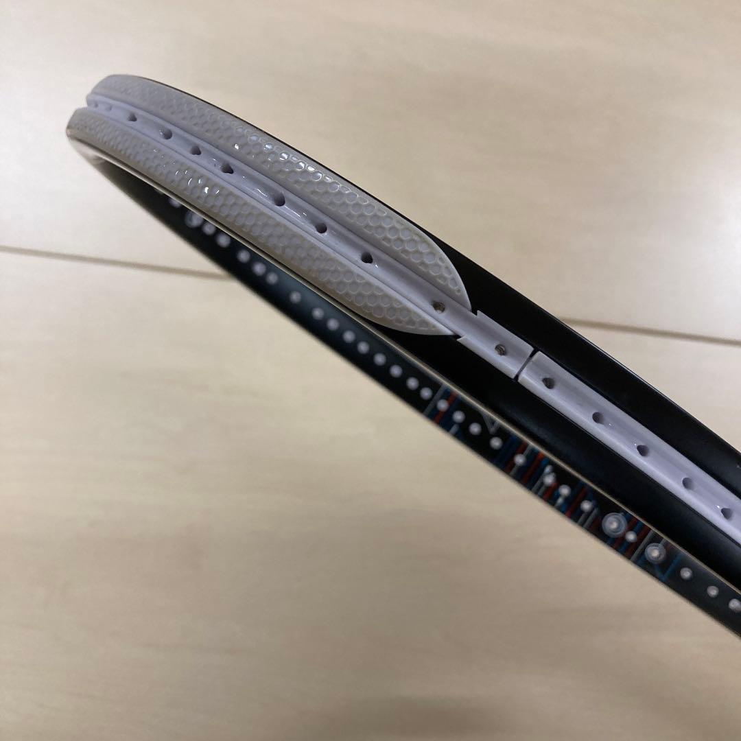 【極美品】スノワートHI-TEN 98 TORNEOハイテン 98 トルネオ