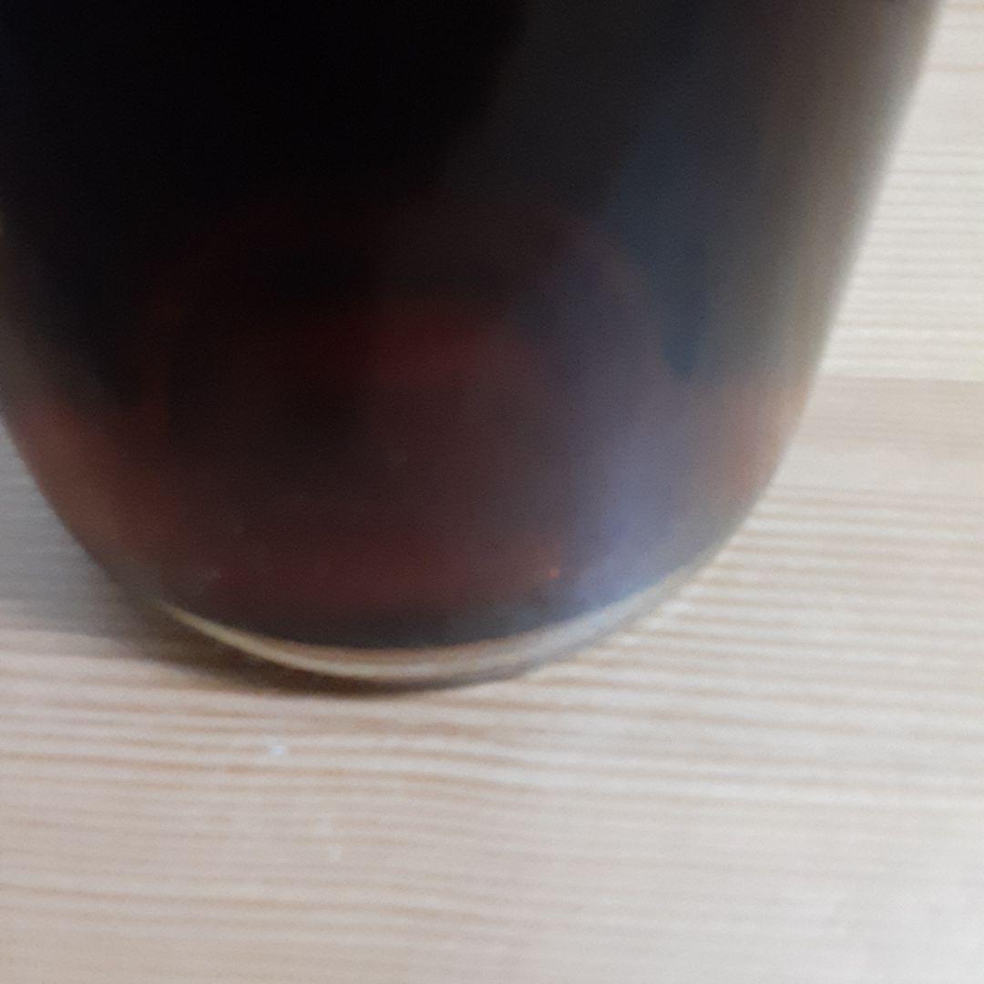 【稀少】グランクリュ/ヴィンテージ1979年/44年ものソーテルヌワイン