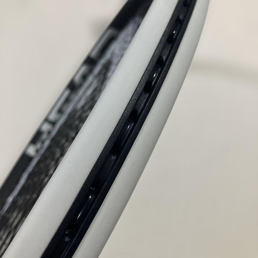 HEAD SPEED PRO 2024 G2 テニス　ラケット