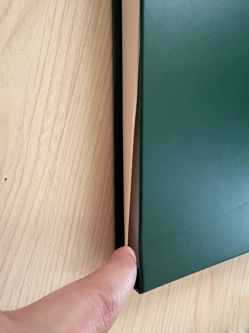 KATO 10-284 205系 京葉緑色(ドア小窓車)