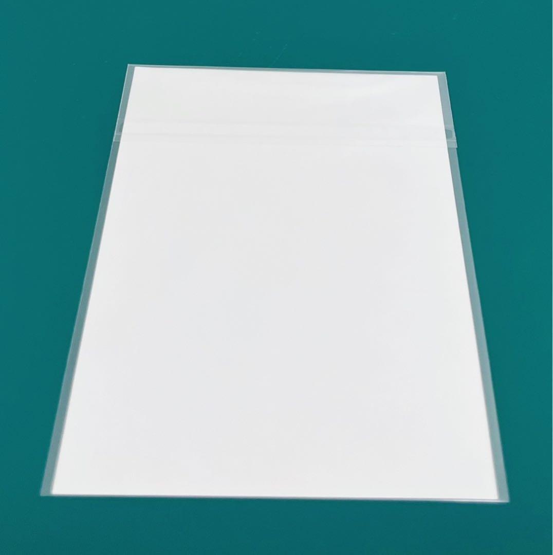 【激レア】　citrus サブロウタ　ブロマイド　特典限定品　百合　漫画　美品