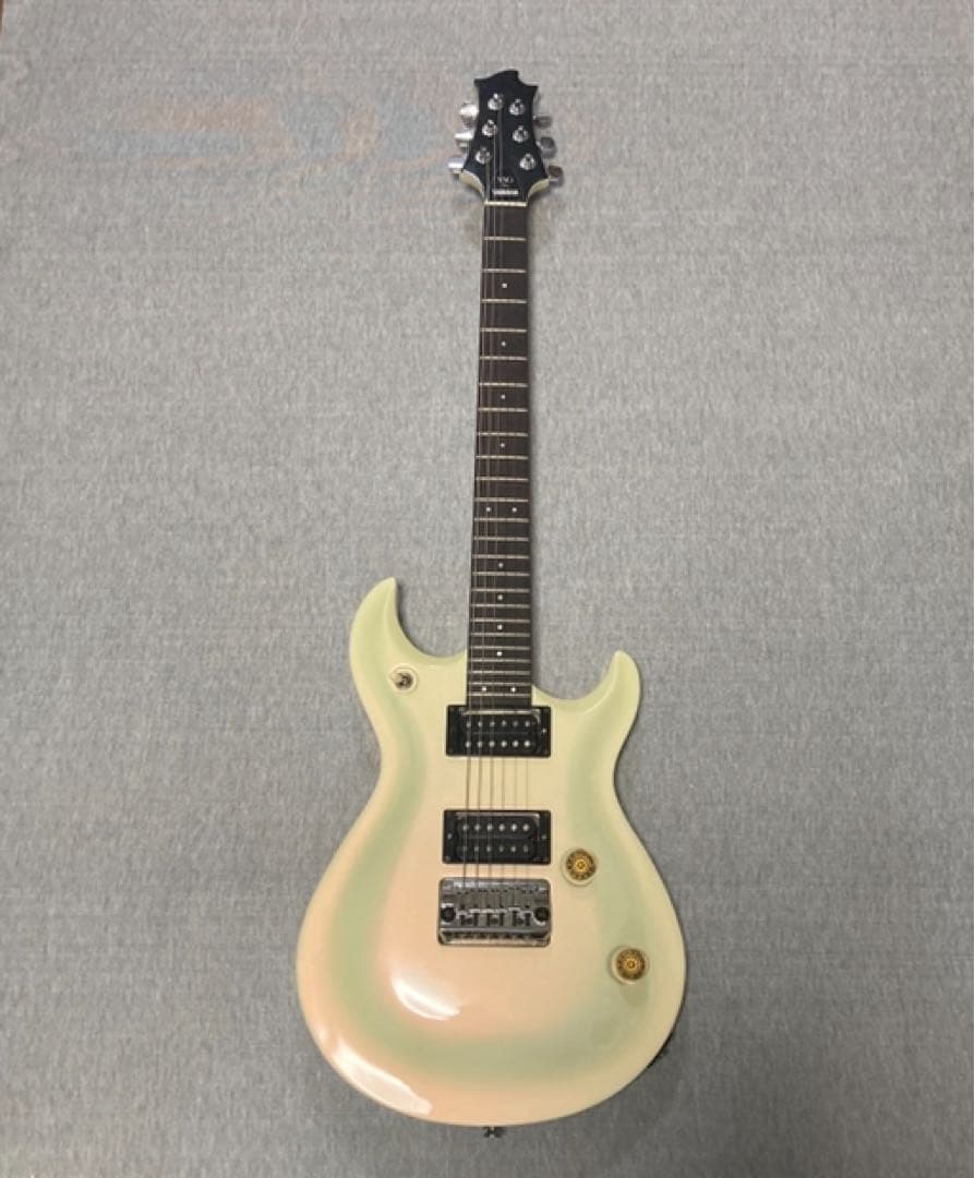 ギター YAMAHA YSG-TII