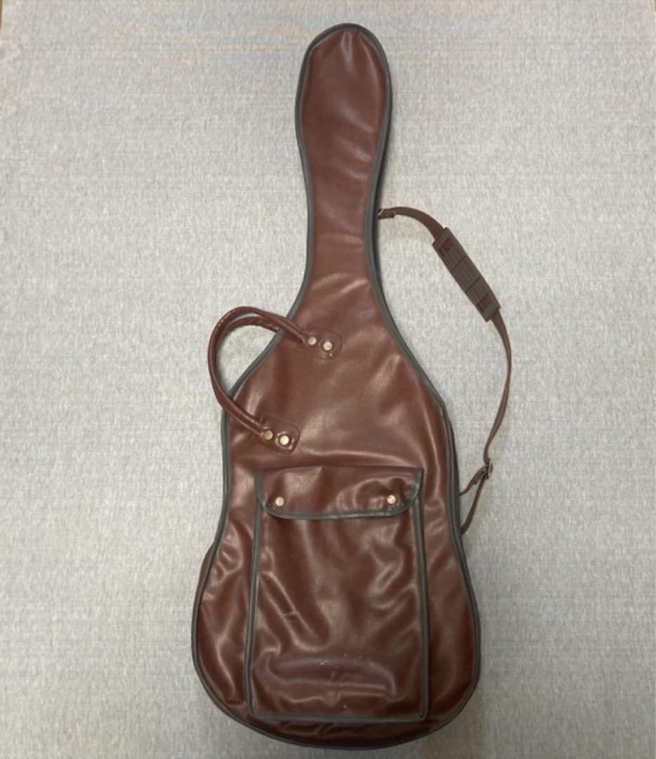 ギター YAMAHA YSG-TII