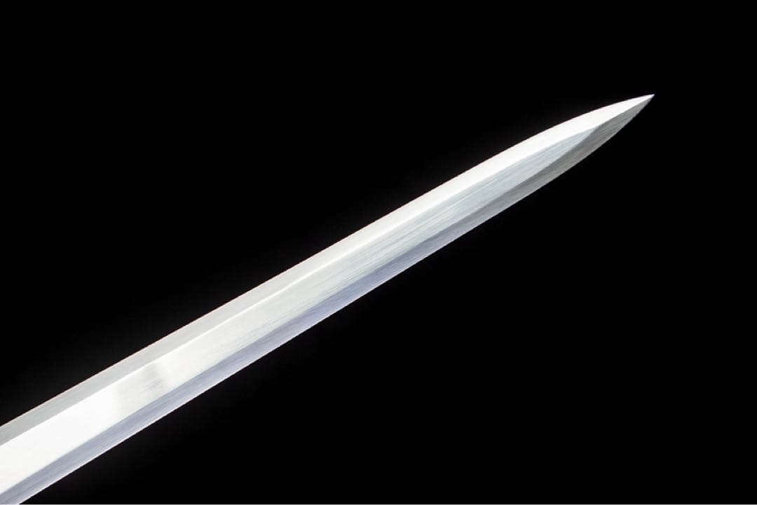 霸王西洋剑 武具 日本刀 模造刀 武具 舞踊刀 西洋剑 稽古