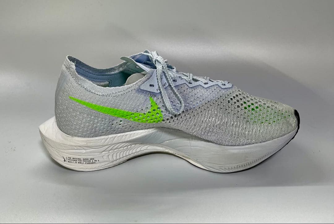 Nike Vaporfly3 NEXT% 3 ヴェイパーフライ3 26.0cm