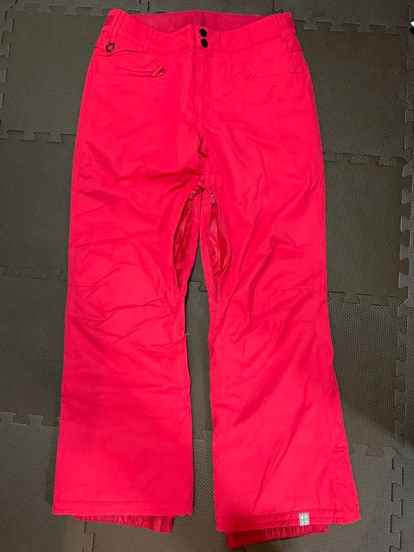 新品 上下セット フェニックスX-NIX スキーウェア スノボウェア サイズM