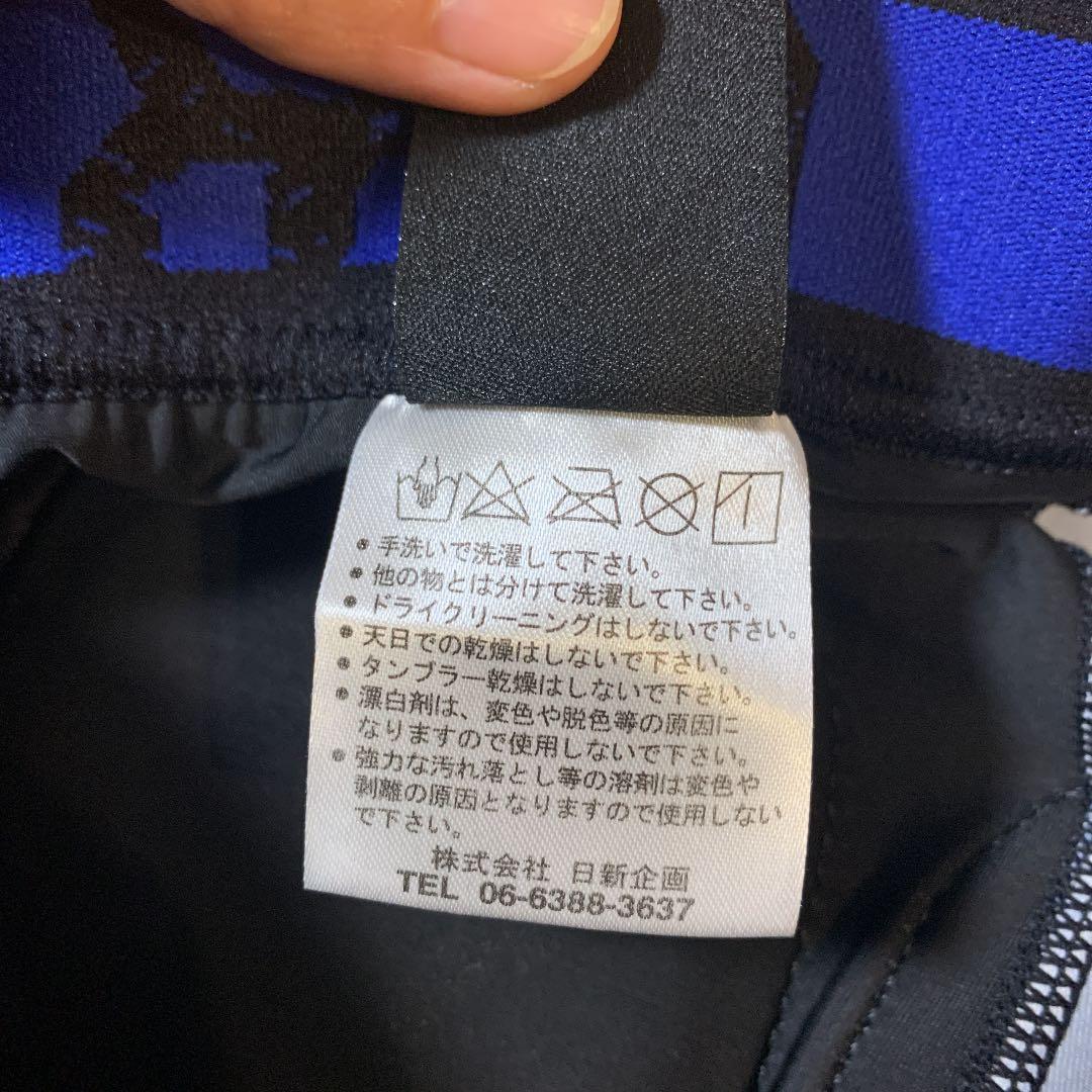 今日だけお値引き　スノボ インナー　プロテクター　unisex XL