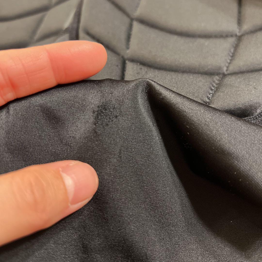 今日だけお値引き　スノボ インナー　プロテクター　unisex XL