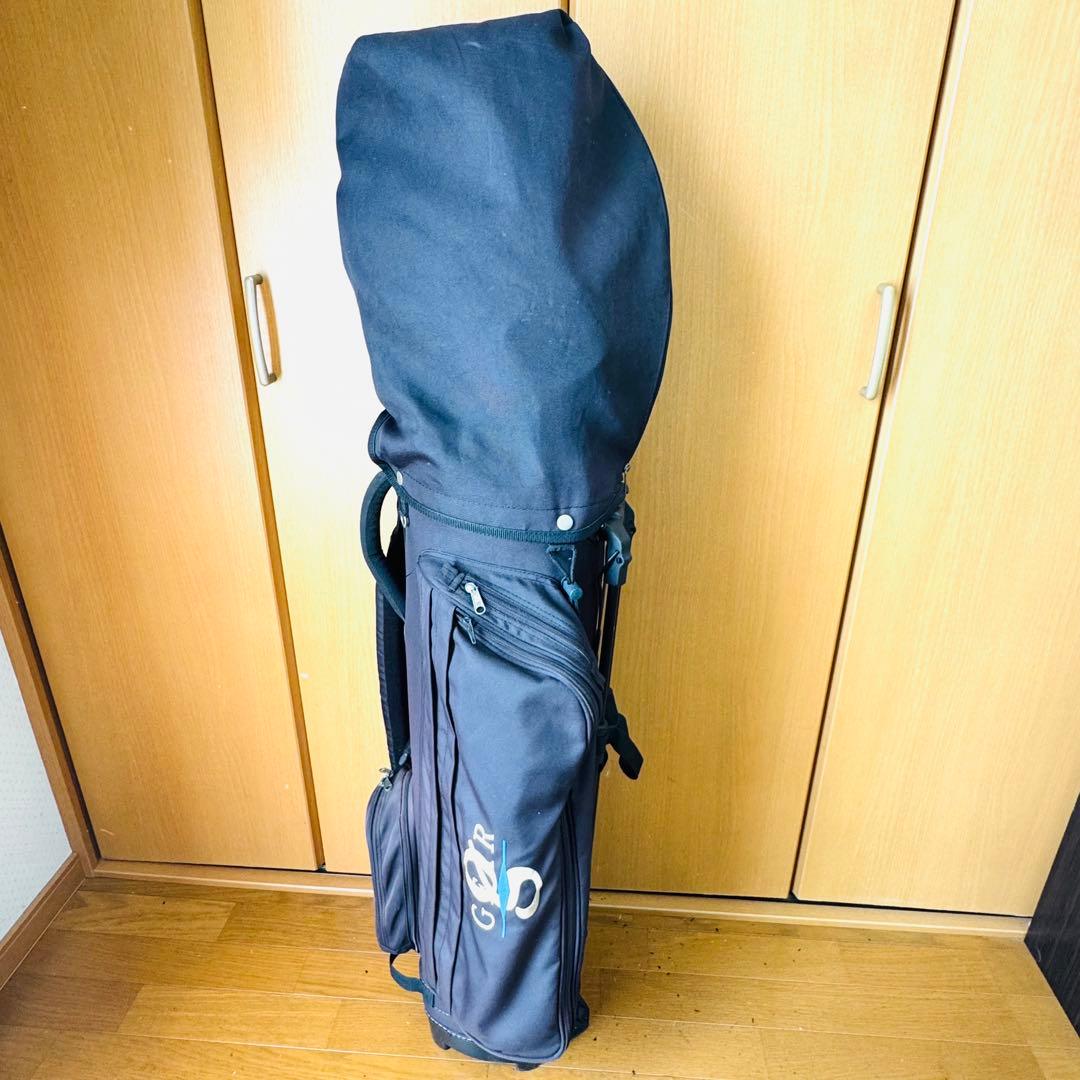 豪華11本 ミズノ ユーラス 4AD メンズクラブセット SR 初心者 男性 右