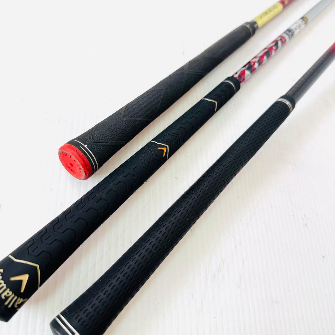 豪華11本 ミズノ ユーラス 4AD メンズクラブセット SR 初心者 男性 右