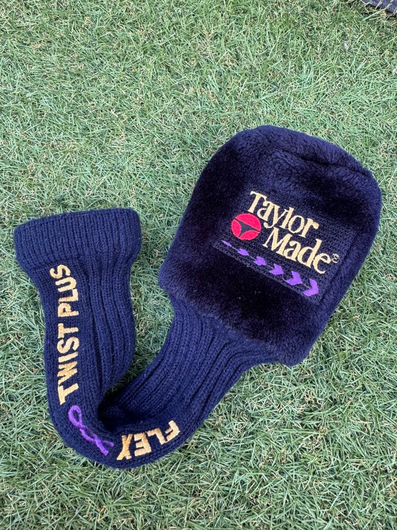 【2021年製・カスタムシャフト】テーラーメイド 300 Mini D