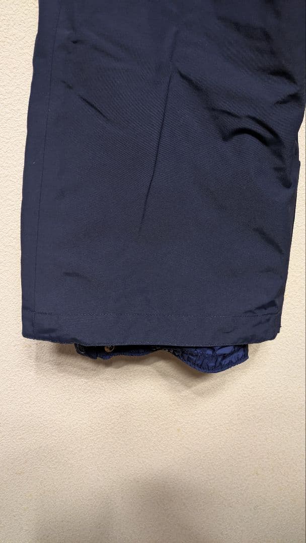 スノーボード REW KAMIKAZE F+LIGHT JKT / STRIDER PANTS