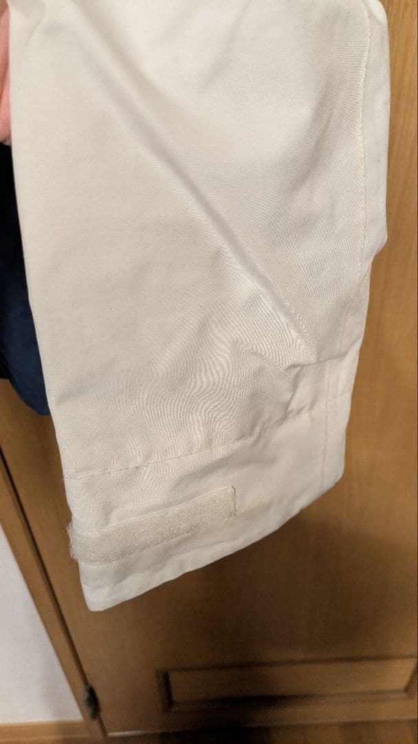 スノーボード REW KAMIKAZE F+LIGHT JKT / STRIDER PANTS