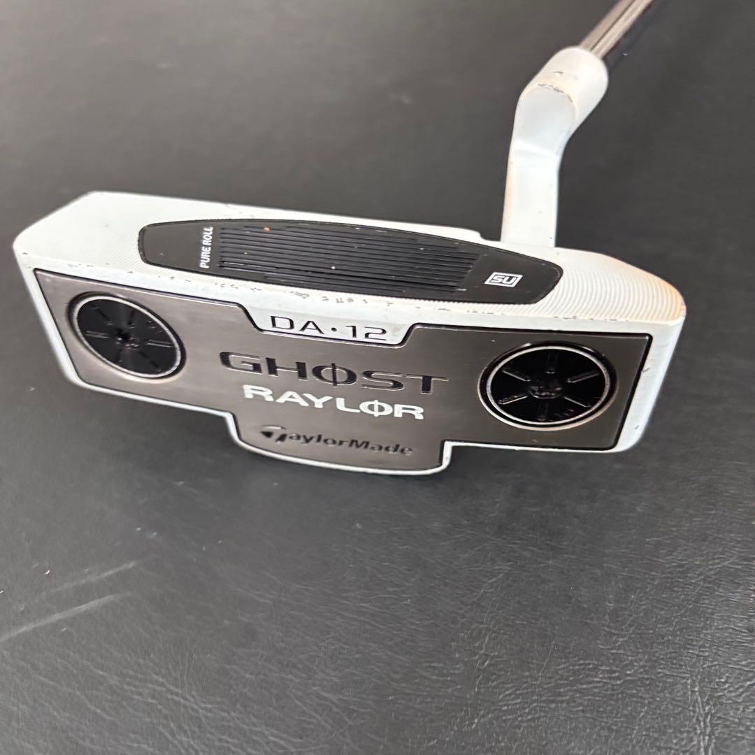 送料込メンズゴルフクラブセットCallawayキャロウェイX HOT RAZR