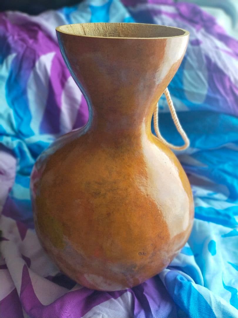 イプ ・ケース付き（おまけ）