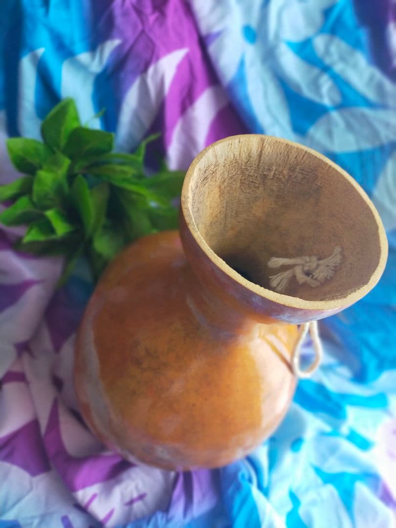 イプ ・ケース付き（おまけ）