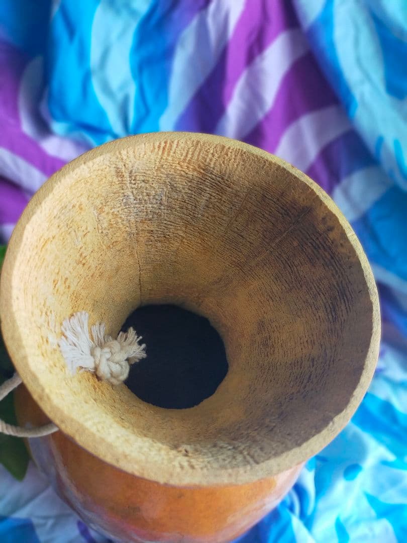 イプ ・ケース付き（おまけ）