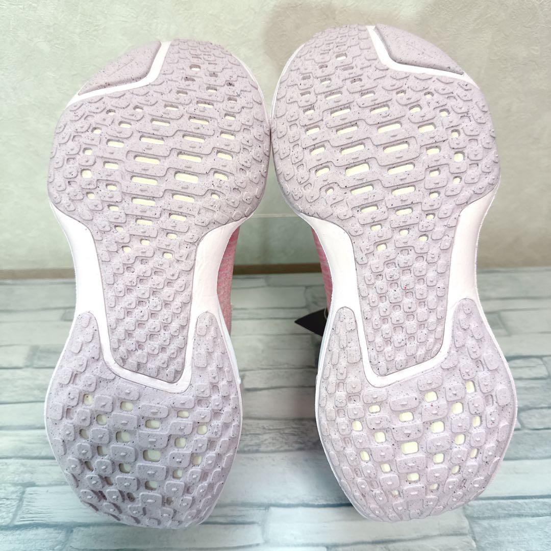 スパイク・シューズ NIKE ZOOMX INVINCIBLE RUN FK3 24cm