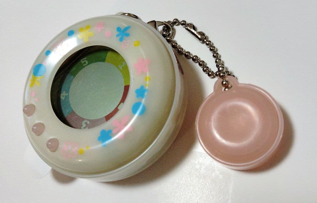 希少 レトロ 人生ゲーム キャンデイ ポップチップバニラ❣️