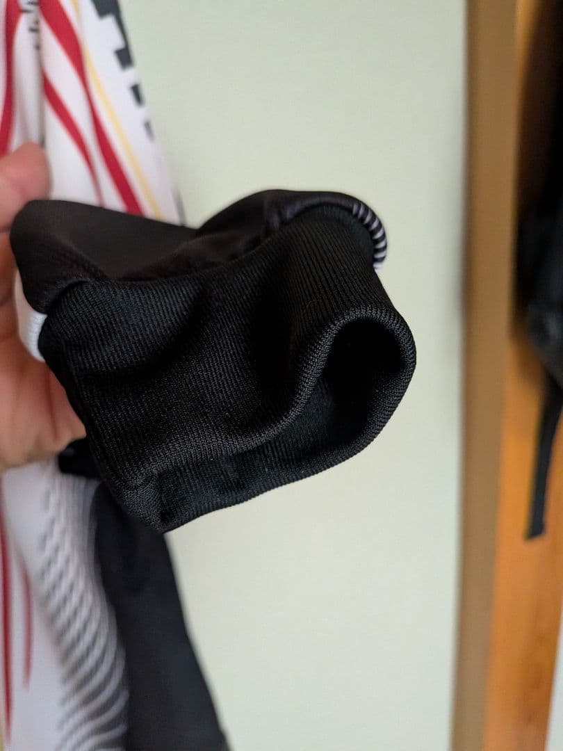 LIMITED PRO 鮎ベスト 鮎シャツ 鮎タイツセット出品最終値引き