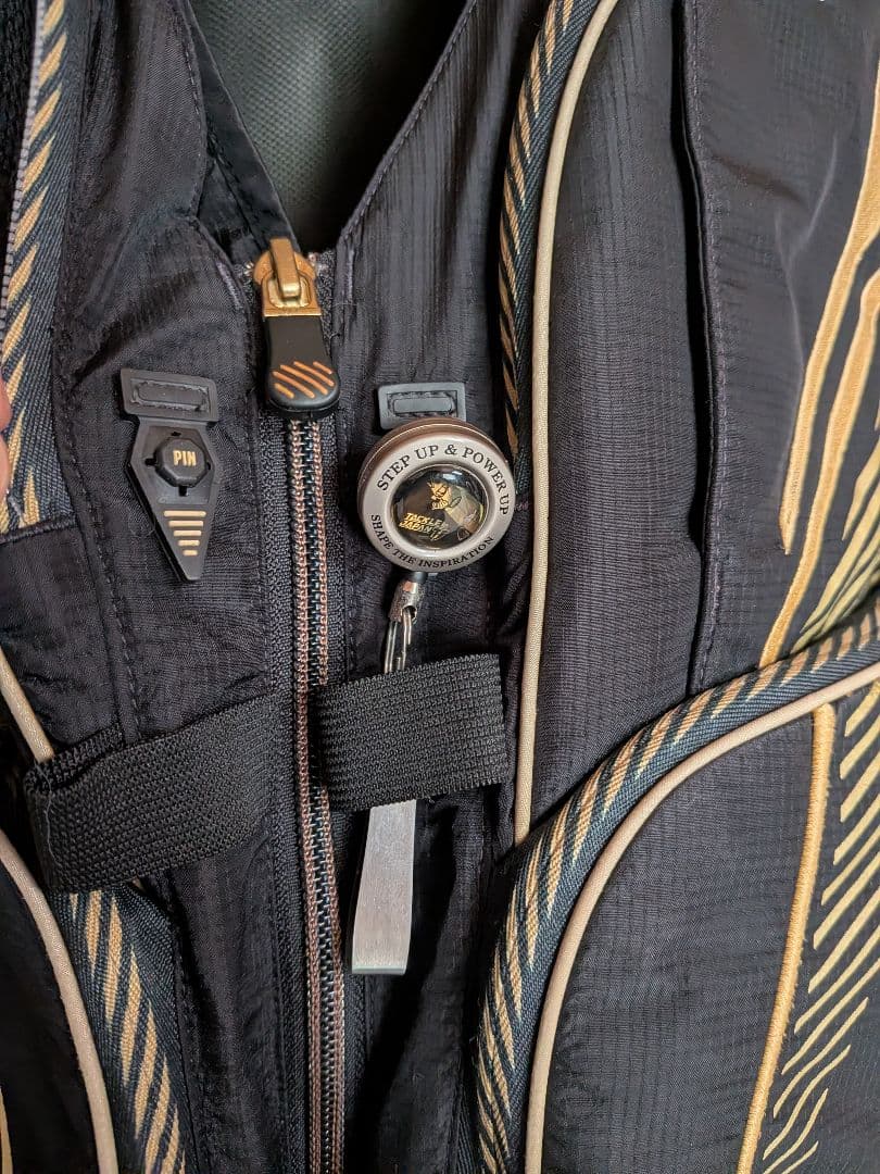 LIMITED PRO 鮎ベスト 鮎シャツ 鮎タイツセット出品最終値引き